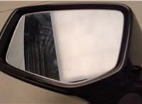  Зеркало боковое Acura TLX 2014-2020 20627276 #7