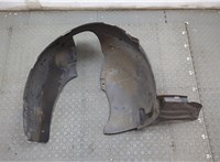  Защита арок (подкрылок) Skoda Fabia 2007-2014 20627277 #2