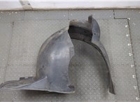  Защита арок (подкрылок) Skoda Fabia 2007-2014 20627277 #3