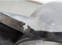  Защита арок (подкрылок) Skoda Fabia 2007-2014 20627277 #6