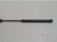 Амортизатор стекла багажника Ford Explorer 2001-2006 20627279 #1