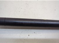  Амортизатор стекла багажника Ford Explorer 2001-2006 20627279 #2