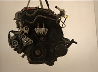  Компрессор кондиционера Ford Mondeo 3 2000-2007 11515082 #1