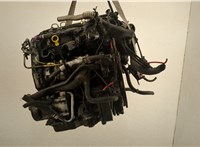  Компрессор кондиционера Ford Mondeo 3 2000-2007 11515082 #2