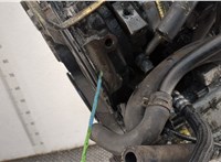  Компрессор кондиционера Ford Mondeo 3 2000-2007 11515082 #8