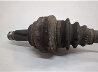  Полуось (приводной вал, шрус) BMW 6 E63 2003-2010 20627280 #2