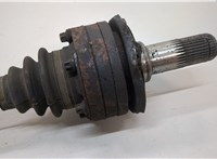  Полуось (приводной вал, шрус) BMW 6 E63 2003-2010 20627280 #3