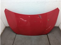 664001J500 Капот Hyundai i20 2008-2014 20627281 #1