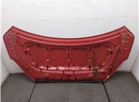 664001J500 Капот Hyundai i20 2008-2014 20627281 #6