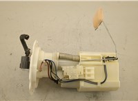  Насос топливный электрический Nissan 350Z 2002-2009 20627282 #1