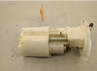  Насос топливный электрический Nissan 350Z 2002-2009 20627282 #4