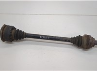  Полуось (приводной вал, шрус) BMW 6 E63 2003-2010 20627283 #1