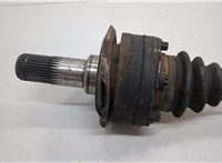  Полуось (приводной вал, шрус) BMW 6 E63 2003-2010 20627283 #3