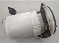  Насос топливный электрический Subaru Tribeca (B9) 2004-2014 20627284 #4