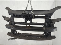 5M0805588E Рамка передняя (телевизор) Volkswagen Golf Plus 20627285 #1