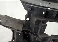 5M0805588E Рамка передняя (телевизор) Volkswagen Golf Plus 20627285 #2