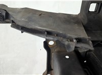 5M0805588E Рамка передняя (телевизор) Volkswagen Golf Plus 20627285 #3