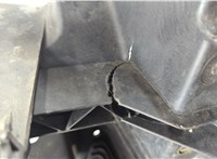 5M0805588E Рамка передняя (телевизор) Volkswagen Golf Plus 20627285 #4