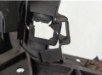 5M0805588E Рамка передняя (телевизор) Volkswagen Golf Plus 20627285 #5