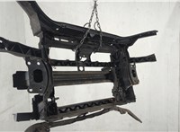 5M0805588E Рамка передняя (телевизор) Volkswagen Golf Plus 20627285 #6