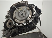 1215746, 2S717000CD КПП - автомат (АКПП) Ford Mondeo 3 2000-2007 20627286 #1