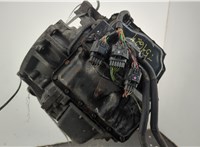 1215746, 2S717000CD КПП - автомат (АКПП) Ford Mondeo 3 2000-2007 20627286 #2