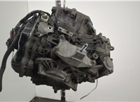 1215746, 2S717000CD КПП - автомат (АКПП) Ford Mondeo 3 2000-2007 20627286 #3