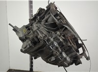 1215746, 2S717000CD КПП - автомат (АКПП) Ford Mondeo 3 2000-2007 20627286 #4