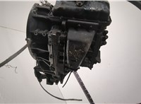 1215746, 2S717000CD КПП - автомат (АКПП) Ford Mondeo 3 2000-2007 20627286 #5
