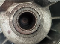 1215746, 2S717000CD КПП - автомат (АКПП) Ford Mondeo 3 2000-2007 20627286 #6