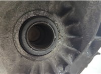 1215746, 2S717000CD КПП - автомат (АКПП) Ford Mondeo 3 2000-2007 20627286 #7