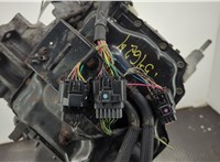 1215746, 2S717000CD КПП - автомат (АКПП) Ford Mondeo 3 2000-2007 20627286 #8