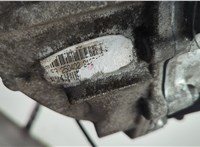 1215746, 2S717000CD КПП - автомат (АКПП) Ford Mondeo 3 2000-2007 20627286 #9