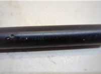 Амортизатор крышки багажника Ford Explorer 2001-2006 20627288 #2