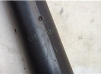  Амортизатор крышки багажника Ford Explorer 2001-2006 20627288 #3