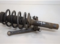  Амортизатор подвески Jaguar X-Type 2001-2009 20627289 #1