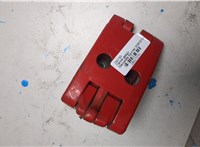  Петля двери Mercedes Sprinter 2006-2018 20627291 #1