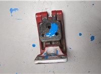  Петля двери Mercedes Sprinter 2006-2018 20627291 #2