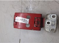  Петля двери Mercedes Sprinter 2006-2018 20627291 #3