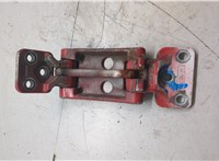 Петля двери Mercedes Sprinter 2006-2018 20627291 #4