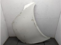  Капот Nissan Juke 2010-2019 20627292 #1