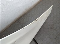  Капот Nissan Juke 2010-2019 20627292 #5