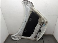  Капот Nissan Juke 2010-2019 20627292 #6