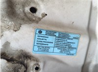  Капот Nissan Juke 2010-2019 20627292 #8