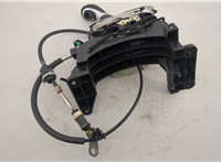  Кулиса КПП Chevrolet Malibu 2015-2018 20627293 #1