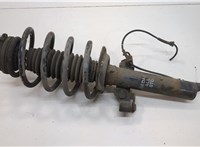  Амортизатор подвески Jaguar X-Type 2001-2009 20627296 #1
