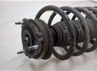  Амортизатор подвески Jaguar X-Type 2001-2009 20627296 #2