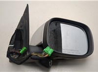  Зеркало боковое Volvo XC90 2002-2014 20627297 #1