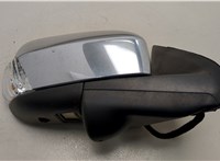  Зеркало боковое Volvo XC90 2002-2014 20627297 #2