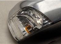 Зеркало боковое Volvo XC90 2002-2014 20627297 #3
